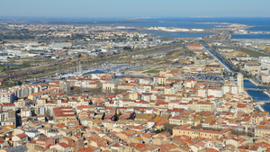 Location Voiture Carpentras